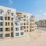 1 Bedroom Apartment for sale at Al Khail Heights, Al Quoz 4