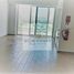 Studio Apartment for sale at Mayan 2, Yas Bay, Yas Island