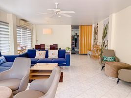 5 Schlafzimmer Haus zu verkaufen im Grand Condotel, Nong Prue, Pattaya