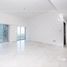 3 Bedroom Apartment for sale at Cayan Tower, 