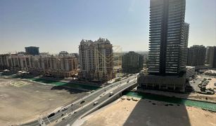 , दुबई Hera Tower में 2 बेडरूम अपार्टमेंट बिक्री के लिए