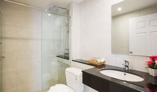 Квартира, 1 спальня на продажу в Патонг, Пхукет The Suites Apartment Patong