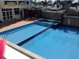 3 Bedroom Condo for sale at Welcome To The Gold Coast! - Condominium Spondylus Sits In The Center Of The Costa de Oro!, Salinas, Salinas, Santa Elena