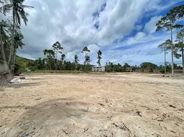  Land for sale in Koh Samui, Maenam, Koh Samui