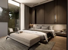 3 Bedroom Villa for sale at Aileen Villas Phase 6, Sakhu