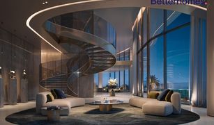 7 chambres Appartement a vendre à , Dubai COMO Residences