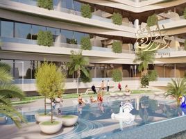 2 Bedroom Condo for sale at Maysan Towers, Reem Community, Arabian Ranches 2