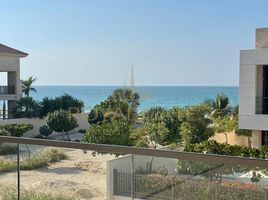 5 Bedroom Villa for sale at HIDD Al Saadiyat, 