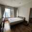 3 Schlafzimmer Appartement zu vermieten im The Emporio Place, Khlong Tan, Khlong Toei