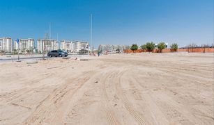 N/A Terrain a vendre à , Abu Dhabi Al Merief