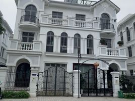 5 Schlafzimmer Villa zu verkaufen in Long Bien, Hanoi, Viet Hung, Long Bien