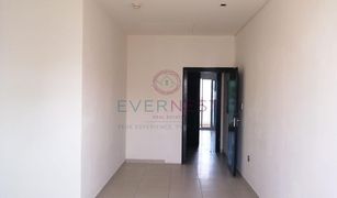 1 Bedroom Townhouse for sale in , Dubai Nakheel Townhouses