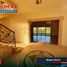 6 Bedroom Villa for rent at Katameya Heights, El Katameya, New Cairo City