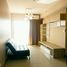 1 Schlafzimmer Wohnung zu vermieten im Supalai River Resort, Samre