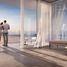 1 Bedroom Condo for sale at Apartment Building 1, Bluewaters Residences