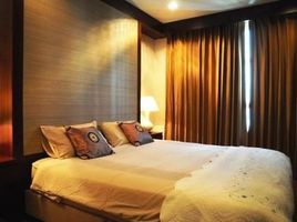 1 Schlafzimmer Appartement zu vermieten im The Address Sukhumvit 42, Phra Khanong, Khlong Toei