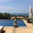 6 Bedroom Villa for sale in Krabi, Sala Dan, Ko Lanta, Krabi