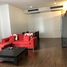 1 Schlafzimmer Wohnung zu verkaufen im The Trendy Condominium, Khlong Toei Nuea