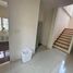 3 Bedroom Villa for rent at The Zentric, San Phak Wan