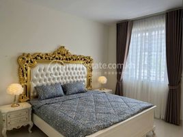 4 Bedroom House for rent in Nirouth, Chbar Ampov, Nirouth