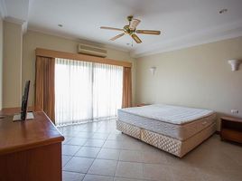 1 Bedroom Condo for rent at View Talay 2, Nong Prue, Pattaya, Chon Buri