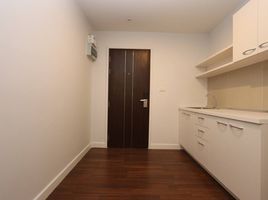 1 Bedroom Condo for sale at Punna Oasis Townhome, Nong Pa Khrang