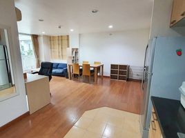 1 Bedroom Condo for rent at Centric Scene Aree 2, Sam Sen Nai, Phaya Thai