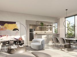 4 Schlafzimmer Villa zu verkaufen im Aura, Olivara Residences