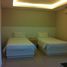 2 Bedroom Condo for rent at Shiva Tower, Khlong Toei Nuea, Watthana