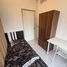 Studio Apartment for rent at Victoria De Manila 1, Malate