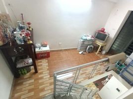 2 Schlafzimmer Haus zu verkaufen in Hai Ba Trung, Hanoi, Bach Mai, Hai Ba Trung, Hanoi