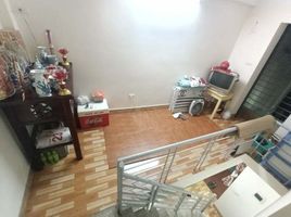 2 Schlafzimmer Reihenhaus zu verkaufen in Hai Ba Trung, Hanoi, Bach Mai