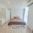 2 Bedroom Condo for rent at Noble Revolve Ratchada 2, Huai Khwang, Huai Khwang, Bangkok