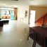 3 Schlafzimmer Haus zu vermieten im The Boulevard Sriracha, Surasak, Si Racha