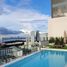 2 Bedroom Condo for rent at Andromeda Condominium, Nong Prue