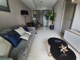 2 Bedroom Condo for rent at Knightsbridge​ Phaholyothin​ - Interchange​, Anusawari