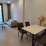 1 Schlafzimmer Appartement zu vermieten im One 9 Five Asoke - Rama 9, Huai Khwang