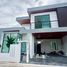 3 Bedroom Villa for sale in Sakhu, Phuket, Sakhu