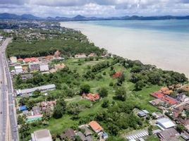  Land for sale in Kao Khad Views Tower, Wichit, Wichit