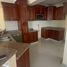 3 Bedroom Apartment for sale at Habitaciones en Apartamento, Santo Domingo Este