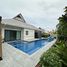 3 Bedroom Villa for sale at Emerald Scenery, Thap Tai