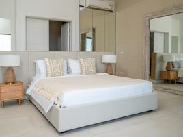 4 Schlafzimmer Villa zu verkaufen im Horizon Villas, Bo Phut, Koh Samui
