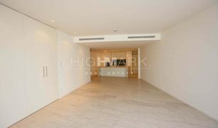 3 Bedrooms Apartment for sale in , Dubai D1 Tower