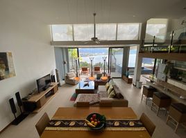 3 Bedroom Apartment for sale at Indochine Resort and Villas, Patong