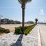  Land for sale at NB Residences, Pearl Jumeirah
