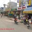4 Schlafzimmer Haus zu verkaufen in Thuan An, Binh Duong, Binh Hoa
