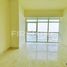 2 Bedroom Apartment for sale at Ocean Terrace, Marina Square