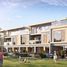 6 Bedroom Townhouse for sale at Silver Springs 3, Akoya Park, DAMAC Hills (Akoya by DAMAC)