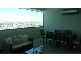 3 Bedroom Apartment for rent at Beautiful Aquamira Unit for Rent. Enjoy Your Vacation Right Here in the Aquamira!, Salinas