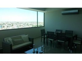 3 Bedroom Apartment for rent at Beautiful Aquamira Unit for Rent. Enjoy Your Vacation Right Here in the Aquamira!, Salinas, Salinas, Santa Elena